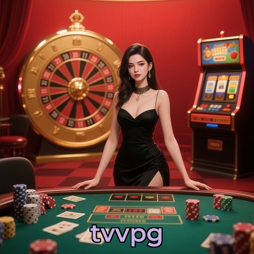 tvvpg