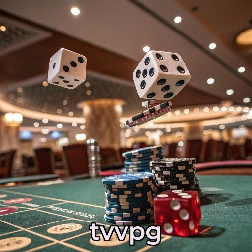 tvvpg