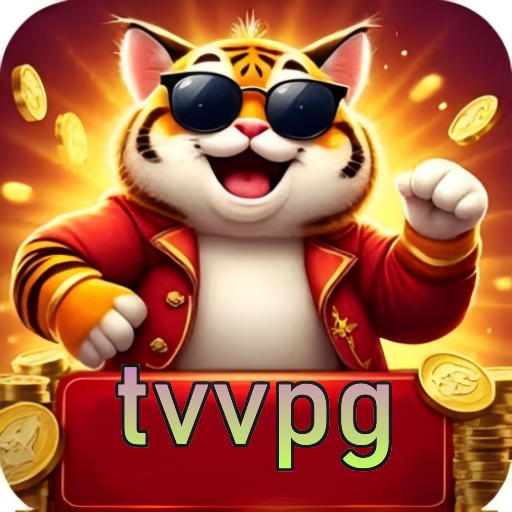 tvvpg
